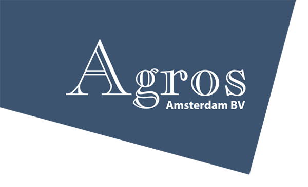 Agros Amsterdam