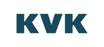 KVK_logo