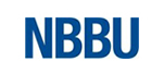 NBBU_logo