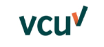 VCU_logo